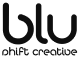 blushiftcreative logo